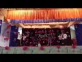 Download Lagu Tarh Nachup Dance Video Koi Mil Gaya