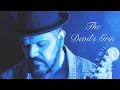 THE DEVIL S GRIN - Larry Sandman