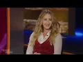 Margo Price - “Strays” & “Maybe We’ll Make It” | The Daily Show