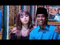Download Lagu (LIVE) LAWAK RUKUN FAMILI DIKEDIAMAN M.HATEB/BPK DESI - ISTANA PERSATUAN KAYU MANIS || GAPURANA