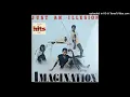 Imagination ‎– Just An Illusion (Extended Maxi Version 1982)