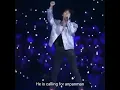 Download Lagu Jin calling his anpanman but........ what's this 😂😂 namjin and their anpanman story