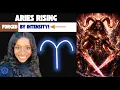 Aries Rising Jupiter 8th House Doesn t Get Lucky It Gets Transformed First