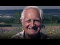 Stewart Betts Funeral