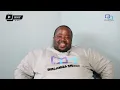 WHY MINA?? S3||EP 14// NGAKUBEKELA IMALI UTHI UYOVELA KITHI,KANTI UZOYA KOMUNYE UMUZI.NGYAKUZONDA!!