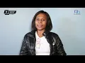 Download Lagu WHY MINA?? S3||EP 14// NGAKUBEKELA IMALI UTHI UYOVELA KITHI,KANTI UZOYA KOMUNYE UMUZI.NGYAKUZONDA!!