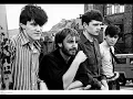 Joy Division   Disorder HQ