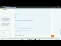 Javascript web workers a beginner s guide
