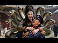 Download Lagu 【FULL MOVIE】戏子为永葆青春用邪术换皮，遭基因突变反噬，化身九头蛇血洗全城