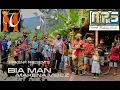 Download Lagu Makena Vibez – Bia Man (Official Music Video) | Goroka, Papua New Guinea