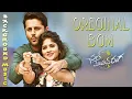 Chal mohan ranga bgm Nithin SS Thaman