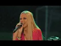 Anna Catarina - Sem Mentir (A Mãe Do Menino)