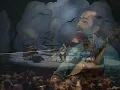 RAFFI - Rise and Shine - In Concert with the Rise and Shine Band