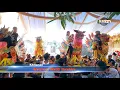 Download Lagu Kanggo Wong Kaen Burok Firliyah Nada Live Japura Lor Cirebon