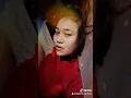 Download Lagu Welas Hang Ring Kene versi TIKTOK