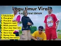 Download Lagu Lagu Timur Viral Tiktok / Tabola Bale, Pica pica, Stecu tecu