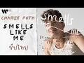 Download Lagu [Subthai] Smells Like Me - Charlie Puth