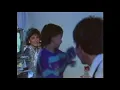 ความรู้สึกครั้งสุดท้าย - แจ้ ดนุพล แก้วกาญจน์ [Official Music Video]