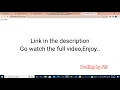 how to link PHP file with Html shorts