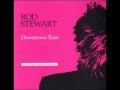 Rod Stewart   Tonight's The Night (Gonna Be Alright)
