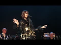 Martika Toy Soldiers 80's Invasion Tour 2017