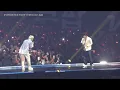 Download Lagu 20230722 SEVENTEEN TOUR 'FOLLOW' TO SEOUL - Kidult (CheolHan focus)