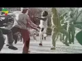 Mystic Eyes & Trinity - Perilous Time (Judgement Time) Dubplate (1978) - HD Quality