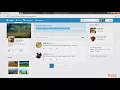 Developing Web Application Using Bootstrap 4 The Course Overview packtpub com
