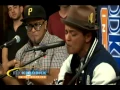 Download Lagu Bruno Mars - \