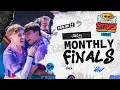 Download Lagu Brawl Stars Championship 2025 - July Monthly Finals - EMEA