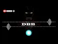 Guaynaa - Mera (Official Video) BASS BOOSTED🔈🔉🔊