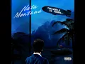 MI BELLO ANGEL, NATANAEL CANO (1 HOUR VERSION)
