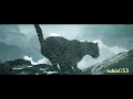 Download Lagu STIVE MORGAN   Ice And Fire Music Video