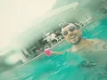 Lorduy - NO ES OFICIAL (Video Oficial) Ft. Juan Duque