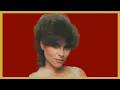 Adrienne Barbeau - sexy rare photos and unknown trivia facts