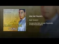 Zikir Ma'Thurat 5