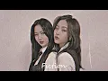 Download Lagu Fiction - Minnie, Chaeyeon, Ryujin, Isa ⇢ ๑ (slowed + reverb) °