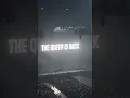 2023.06.03周湯豪REALIVE高雄巨蛋演唱會 比莉-比莉卡厲害+什麼都不必說+ talking