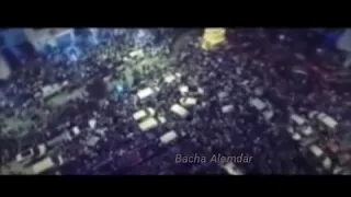 وادي الذئاب الانقلاب العسكري في تركيا 