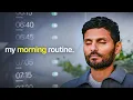 How to Master Your Morning in Just 10 Minutes Data PROVEN
