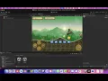 moto bike challenge unity source code