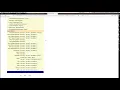 Admin and User Profile Catalyst Training