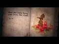 [11 Hour] Welcome To Wonderland by Anson Seabra
