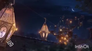 مرحب مرحب يا هلال فنانيس النسخة الأصلية مكررة 