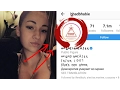 CASH ME OUTSIDE GIRL DANIELLE BREGOLI HACKED LEAKED NUDES DMS