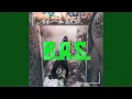 Download Lagu B.A.S.