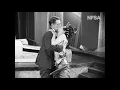 Download Lagu Aelita, Queen of Mars - Touch your lips to mine (1924)