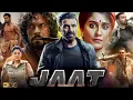 Download Lagu JAAT Full Movie in Hindi | (2025) | Sunny Deol , Randeep Hooda, | director by, Gopichand Malineni
