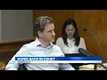 Maui doctor Gerhardt Konig defense seeks new trial after alleged jury errors