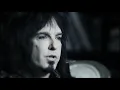 Sixx AM - Lies of the Beautiful People OFFICIAL VIDEO